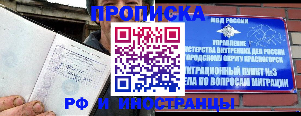 регистрация для школы в Новгородской области